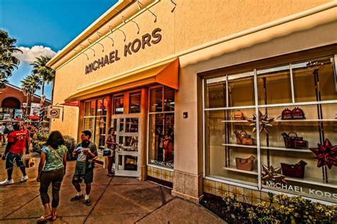 michael kors west palm beach outlet|michael Kors Outlet orlando international.